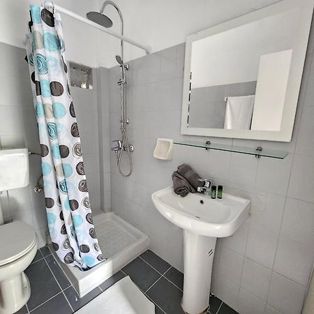Lora Studios Ípszosz Kültér fotó